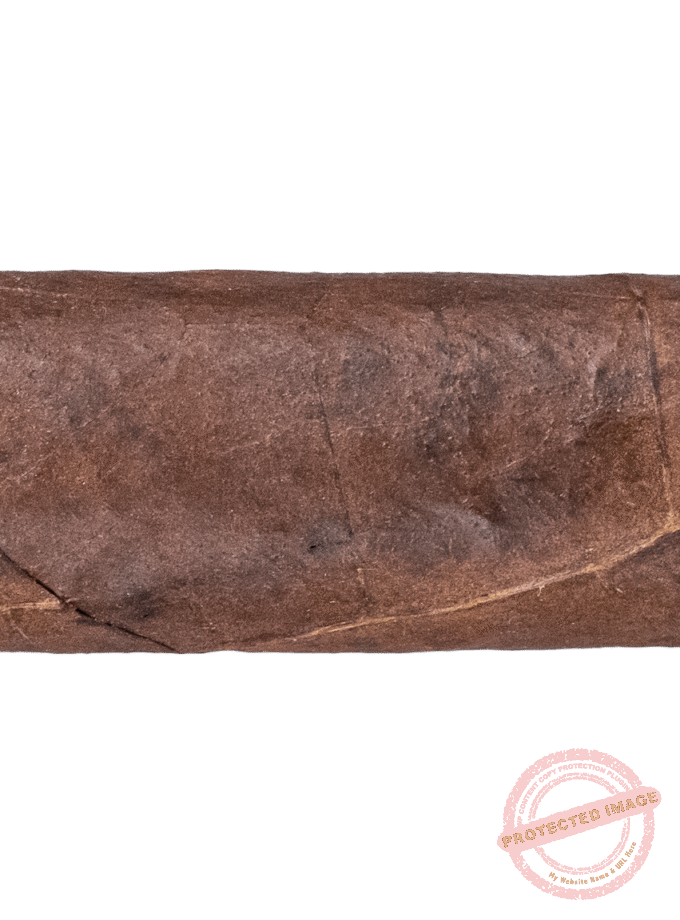Nica Rustica Connecticut Broadleaf Toro