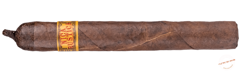 Nica_Rustica_Connecticut_Broadleaf_La_Saintos_Cigars