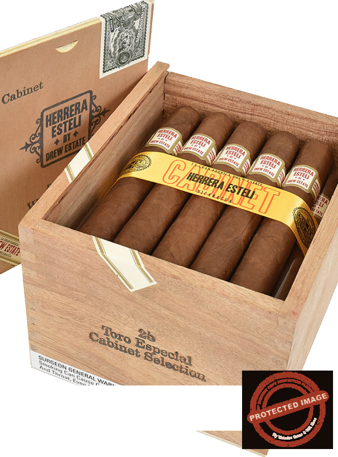 Herrera_Esteli_Habano_Toro_Especial_La_Saintos_Cigars