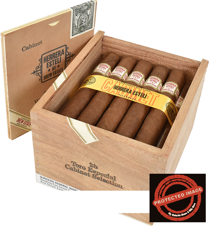 Herrera_Esteli_Habano_Toro_Especial_La_Saintos_Cigars