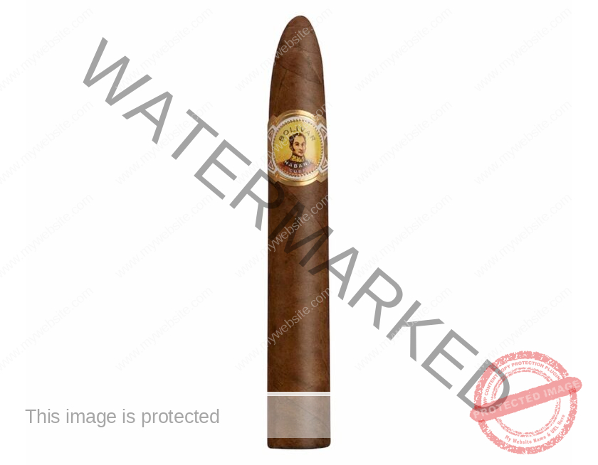 Bolivar_Belicosos_Finos_La_Saintos_Cigars