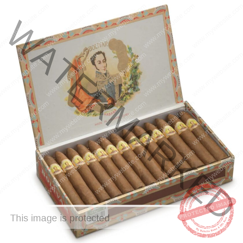 Bolivar_Belicosos_Finos_La_Saintos_Cigars