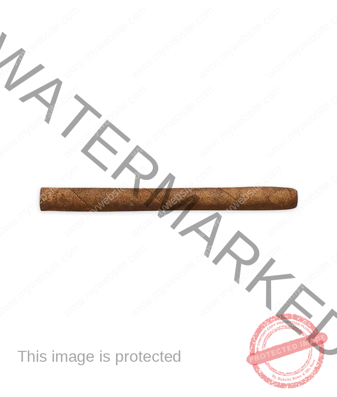 Montecristo Open Mini 10