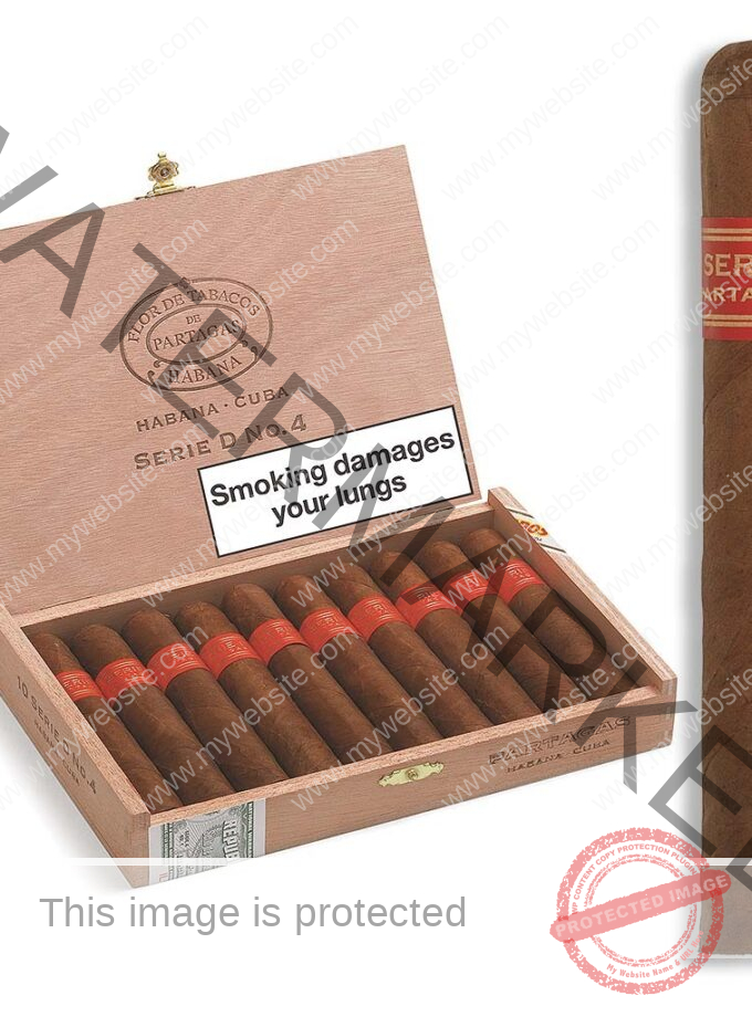 PARTAGAS_SERIE_D_NO_4_La_Saintos_Cigars