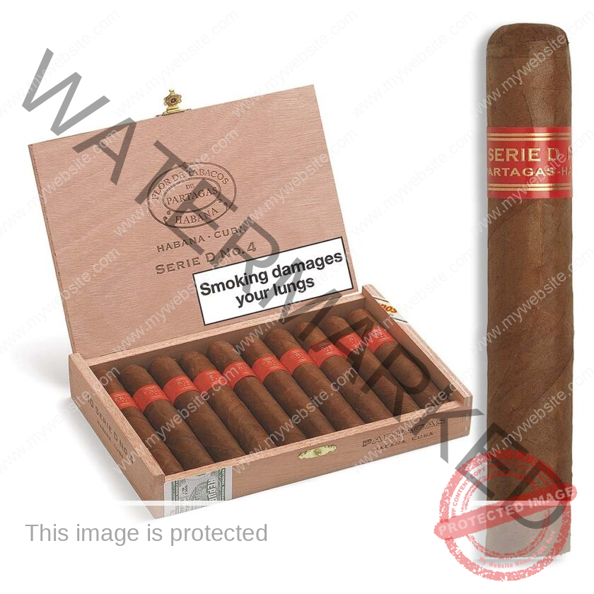 PARTAGAS_SERIE_D_NO_4_La_Saintos_Cigars