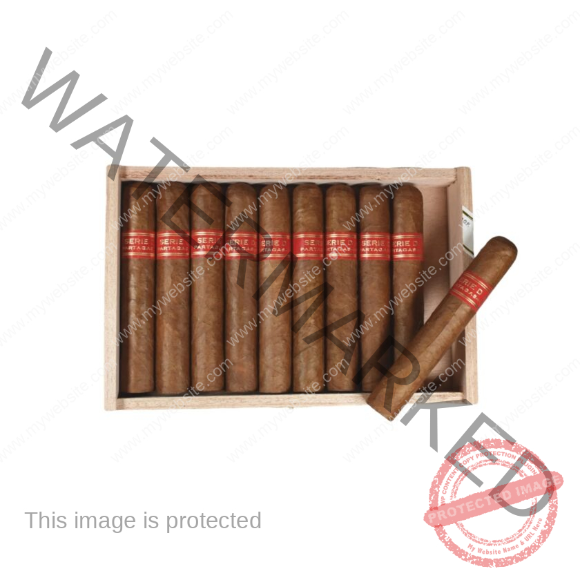 PARTAGAS_SERIE_D_NO_4_La_Saintos_Cigars