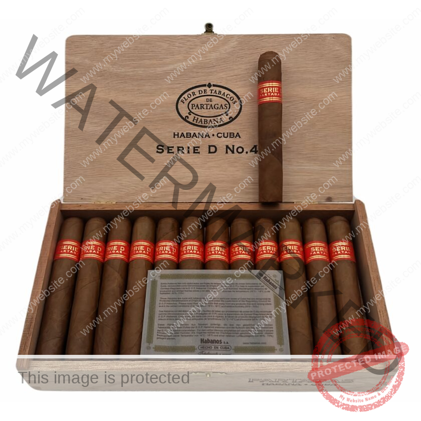 PARTAGAS_SERIE_D_NO_4_La_Saintos_Cigars