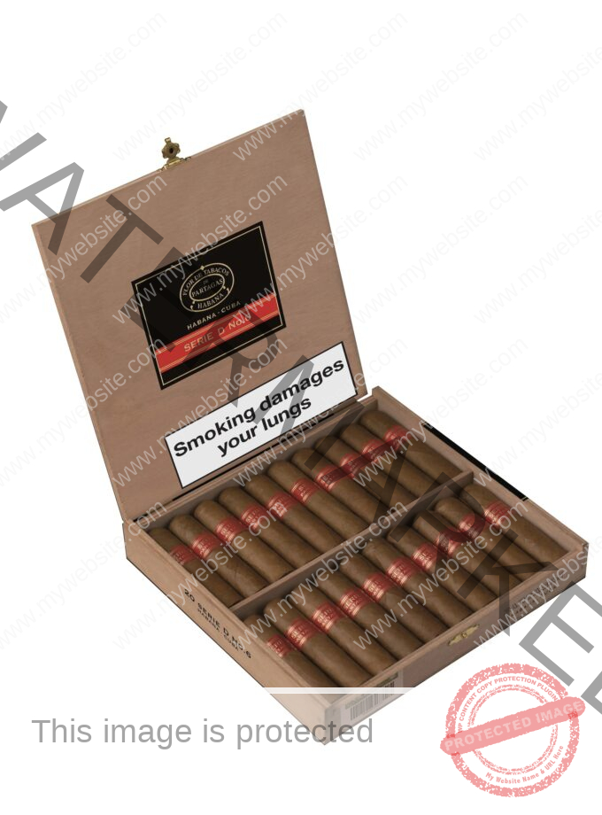 Partagás_Serie_D_No._6_La_Saintos_Cigars