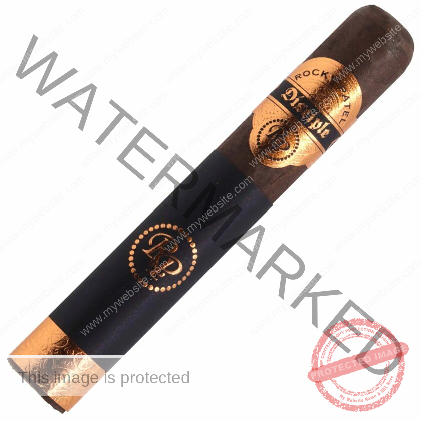 Rocky_Patel_Disciple_Toro_Gift_Pack_La_Saintos_Cigars