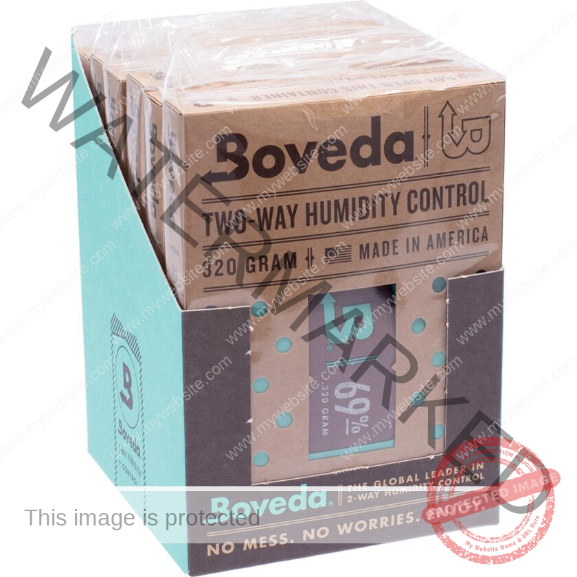 boveda_69%_320_grams_La_Saintos_Cigars