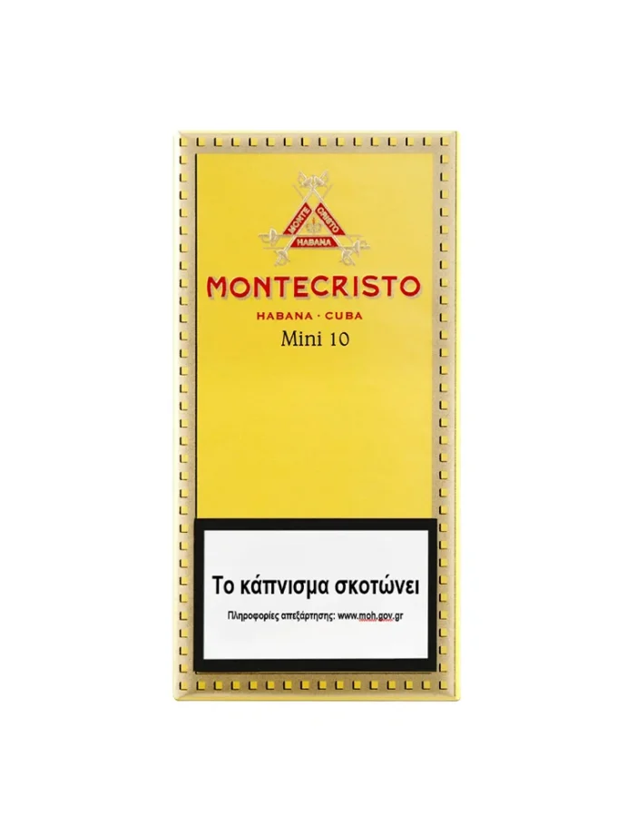 Montecristo_Mini_10_La_Saintos_Cigars