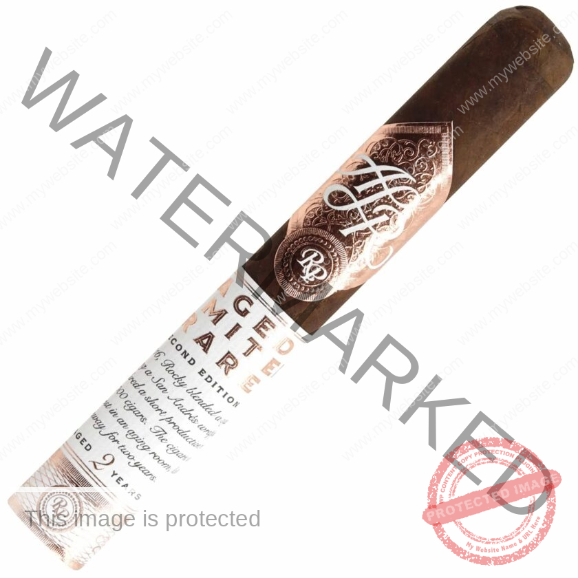 Rocky_Patel_Aged_Limited_Rare_(ALR)_Second_Edition_La_Saintos_Cigars