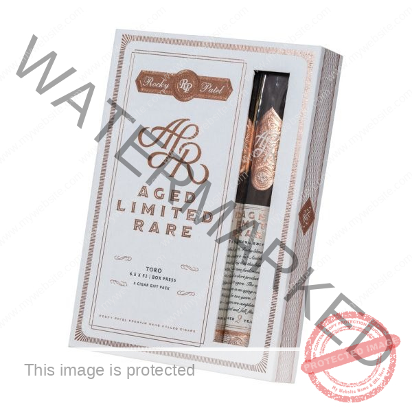 Rocky_Patel_Aged_Limited_Rare_(ALR)_Second_Edition_La_Saintos_Cigars