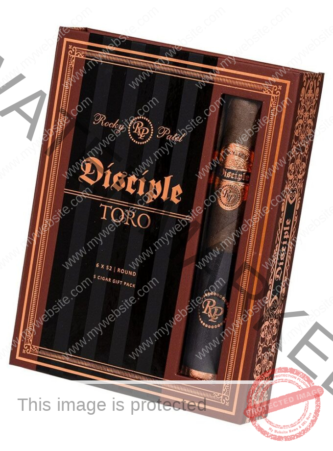 Rocky_Patel_Disciple_Toro_Gift_Pack_La_Saintos_Cigars