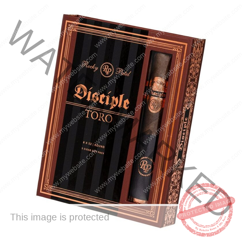 Rocky_Patel_Disciple_Toro_Gift_Pack_La_Saintos_Cigars
