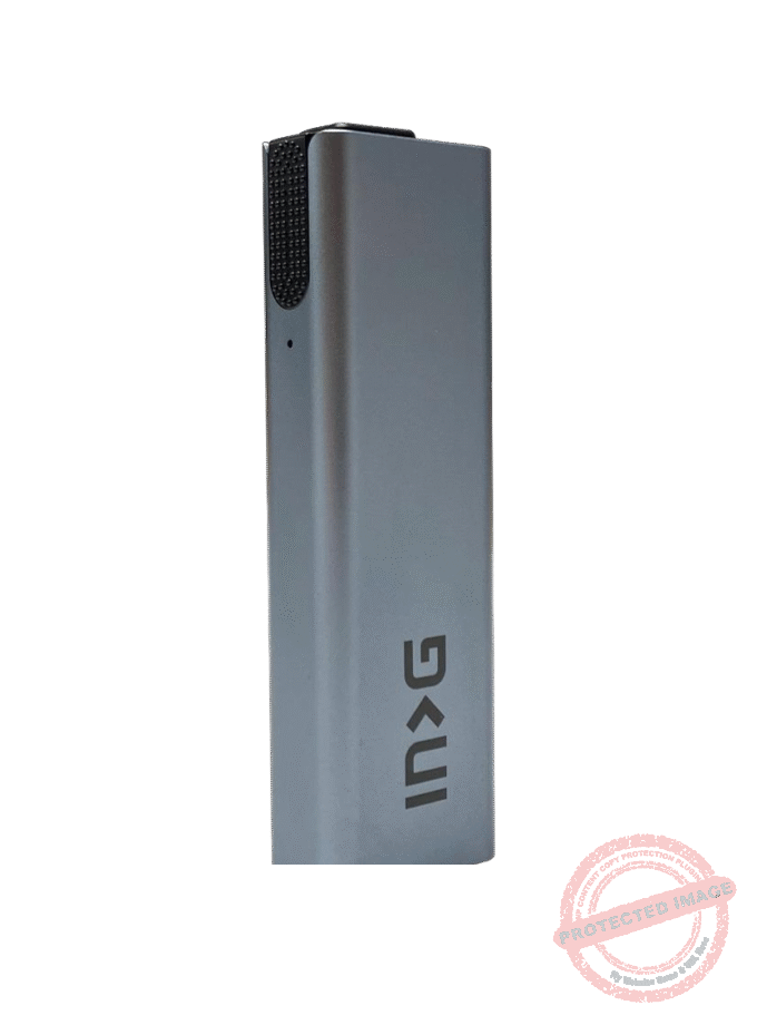 ING_C5.0_HNB_Heater_La_Saintos