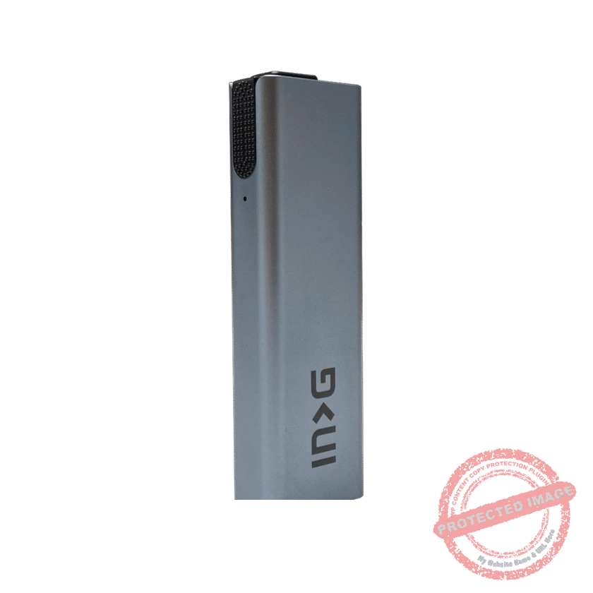 ING_C5.0_HNB_Heater_La_Saintos
