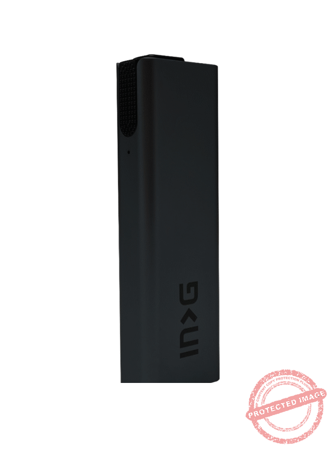 ING_C5.0_HNB_Heater_La_Saintos