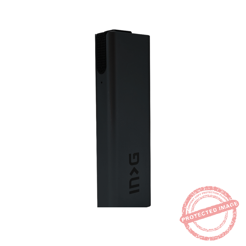 ING_C5.0_HNB_Heater_La_Saintos