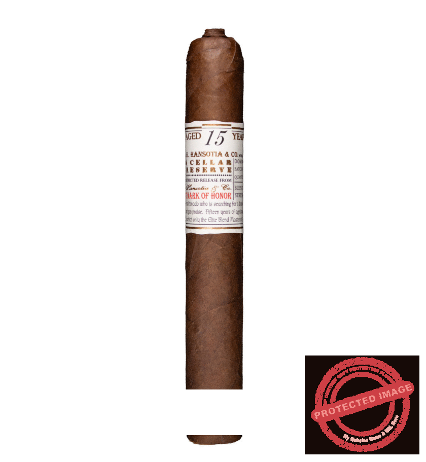 Gurkha_cellar_Reserve_Aged_15_Toro_La_Saintos_Cigars