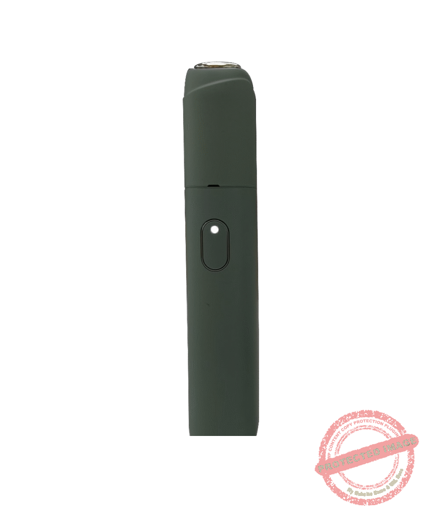ING_Elite_HNB_Heater_La_Saintos