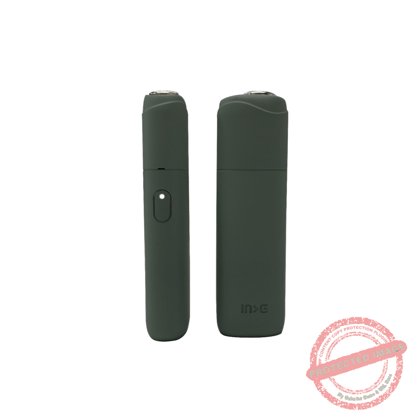 ING_Elite_HNB_Heater_La_Saintos