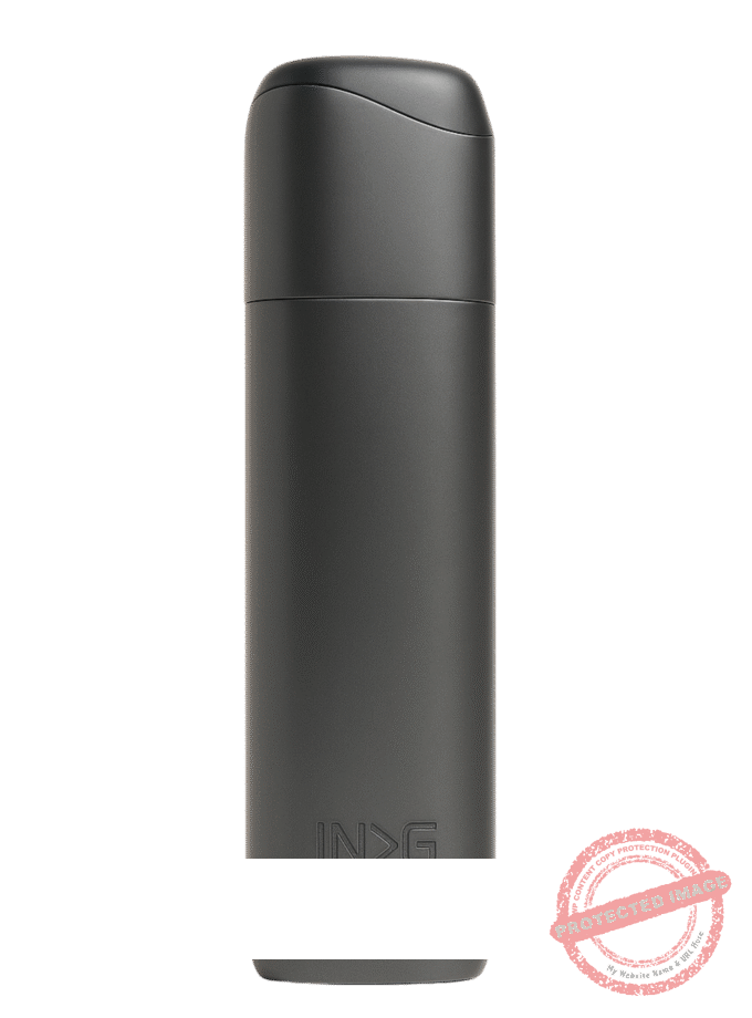 ING_Elite_HNB_Heater_La_Saintos