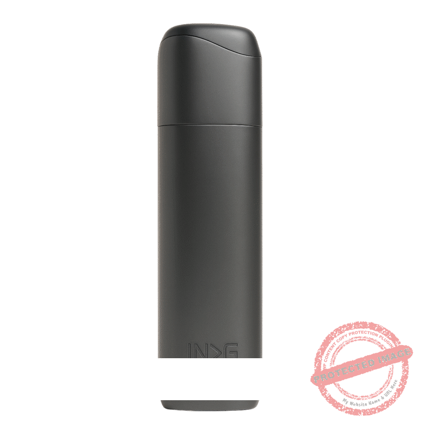 ING_Elite_HNB_Heater_La_Saintos