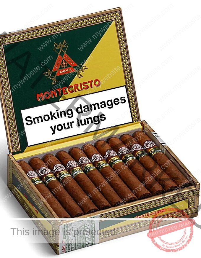 MONTECRISTO_OPEN_MASTER_La_Saintos_Cigars