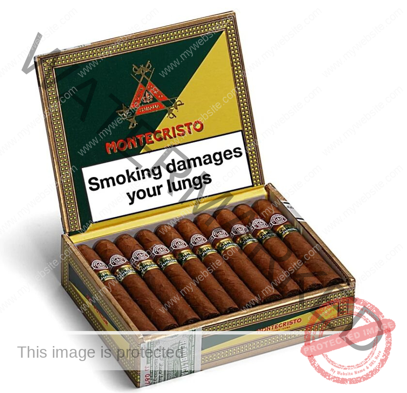 MONTECRISTO_OPEN_MASTER_La_Saintos_Cigars