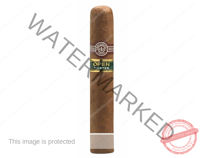 MONTECRISTO_OPEN_MASTER_La_Saintos_Cigars