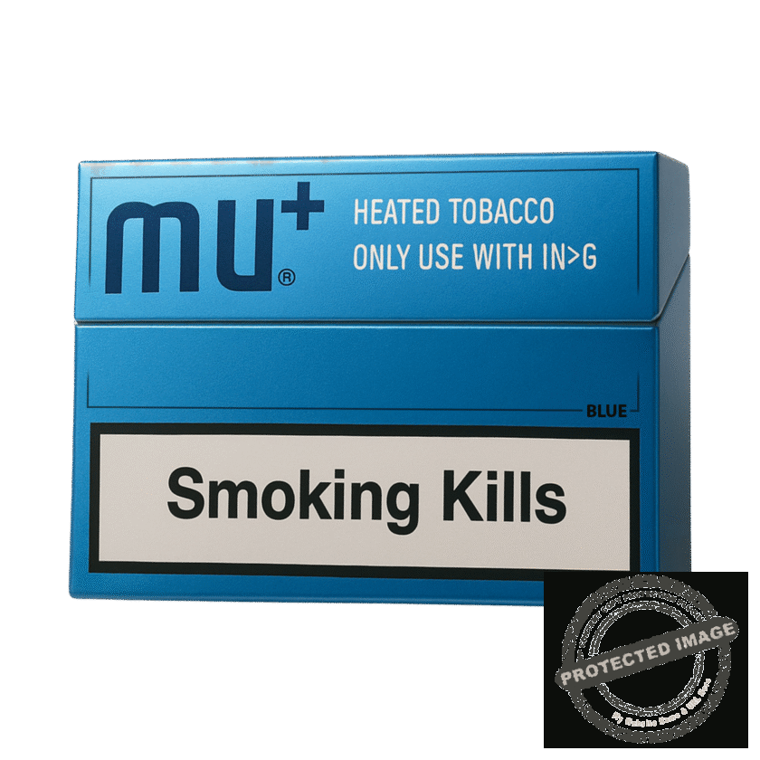MU+_Blue_Heets_La_Saintos