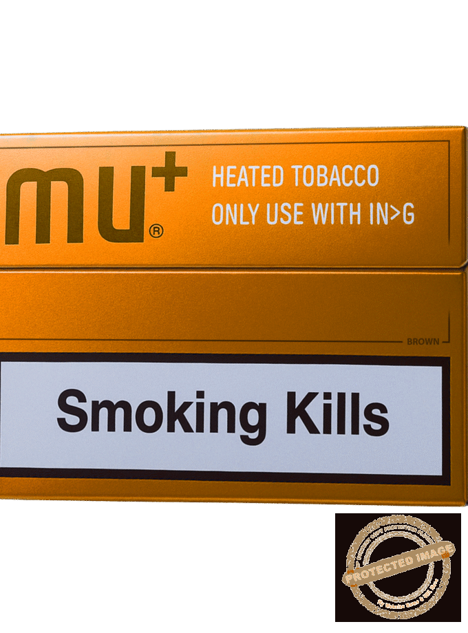 MU+_Brown_Heets_La_Saintos