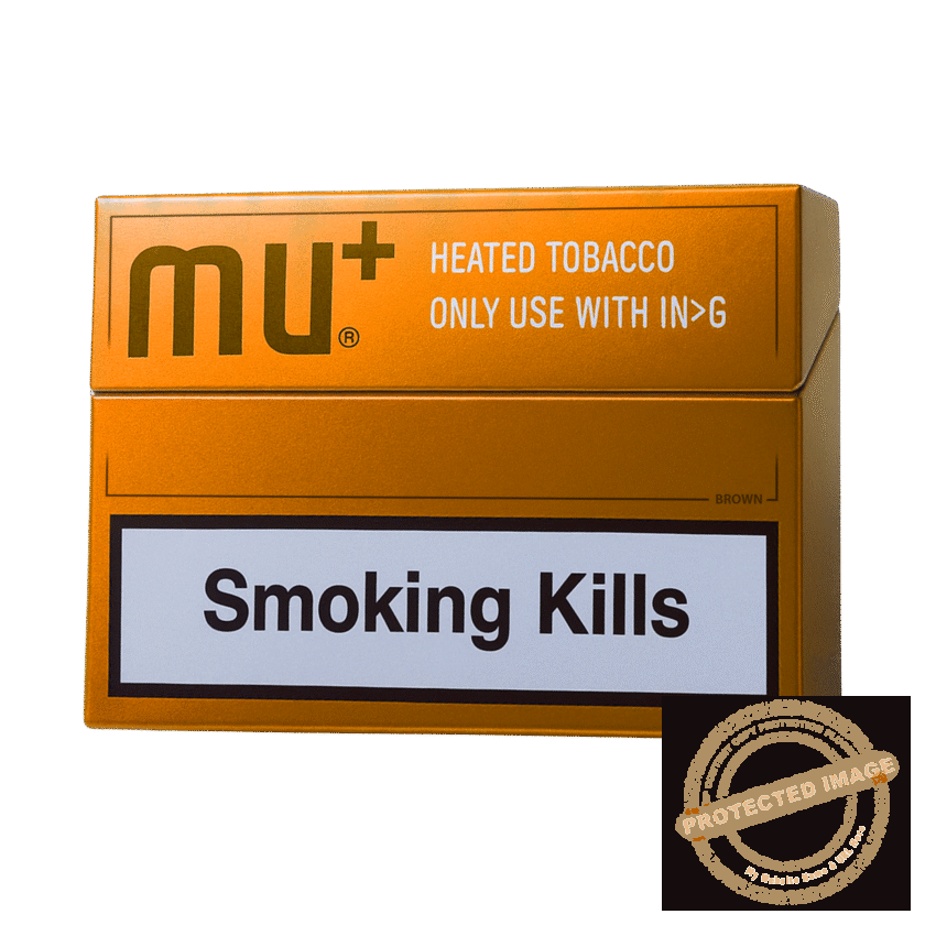 MU+_Brown_Heets_La_Saintos