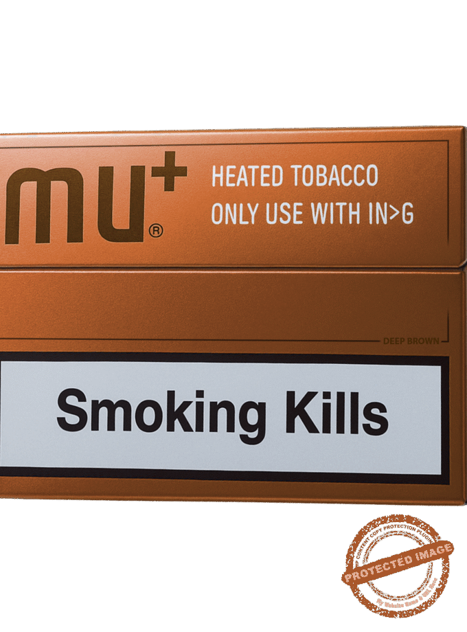 MU+_Deep_Brown_Heets_La_Saintos