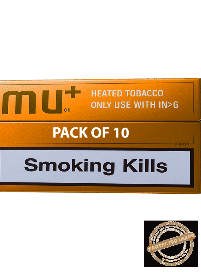 MU+_Brown_Heets_La_Saintos