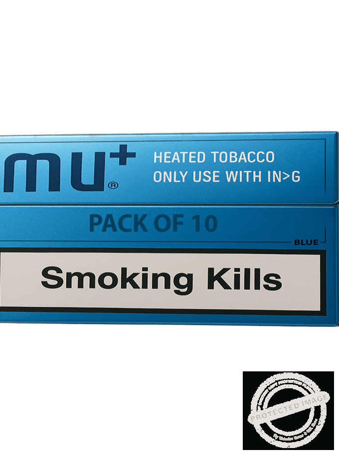 MU+_Blue_Heets_La_Saintos