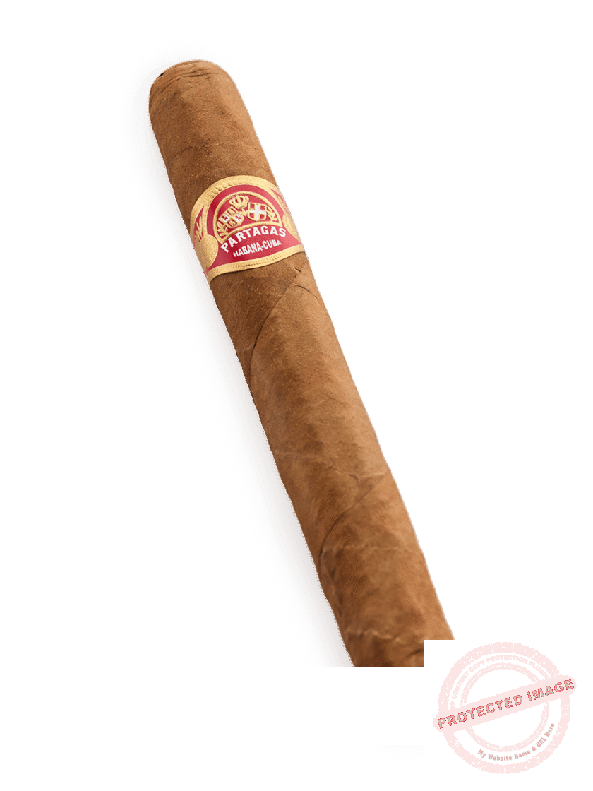 Partagás_Mille_Fleurs_La_Saintos_Cigars