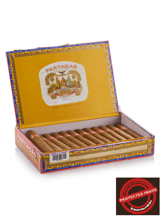 Partagás_Mille_Fleurs_La_Saintos_Cigars