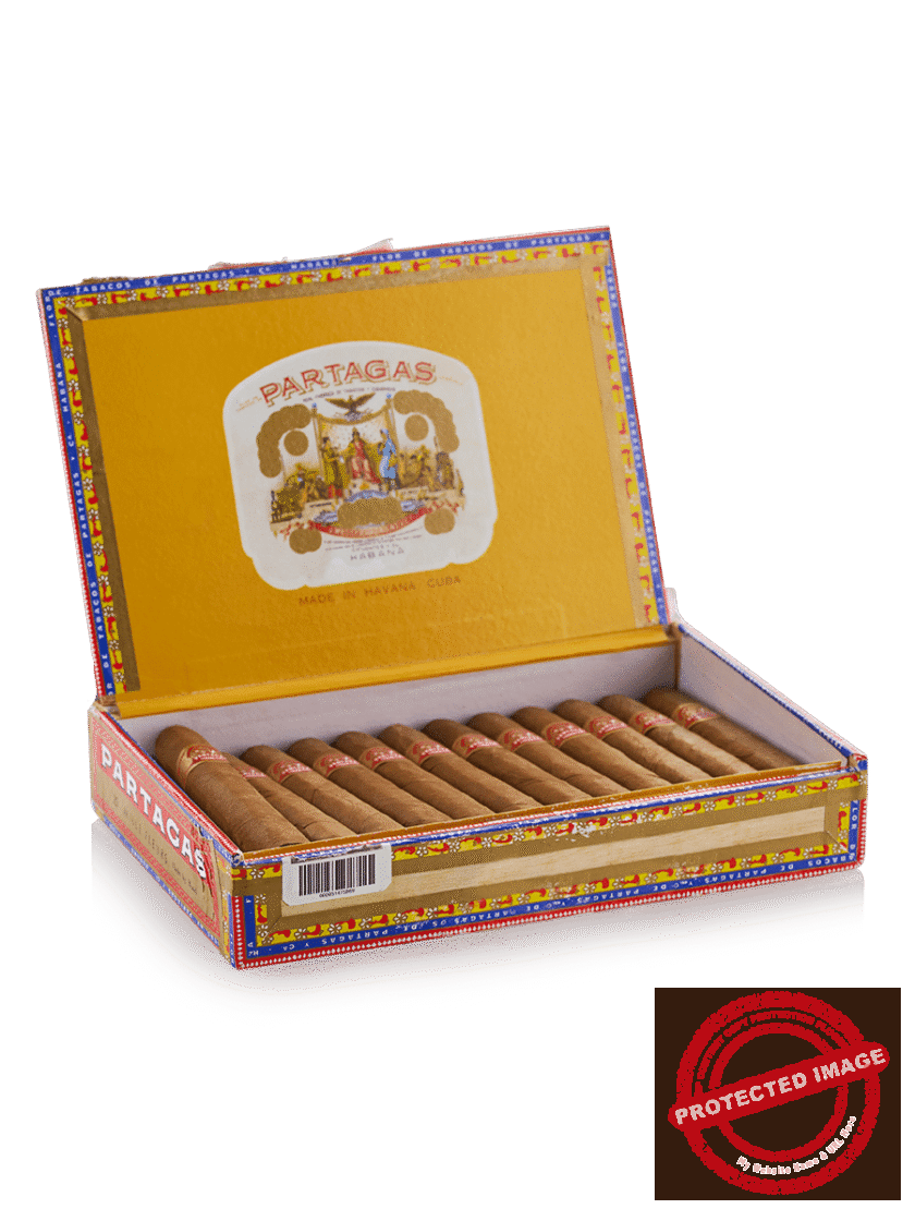 Partagás_Mille_Fleurs_La_Saintos_Cigars