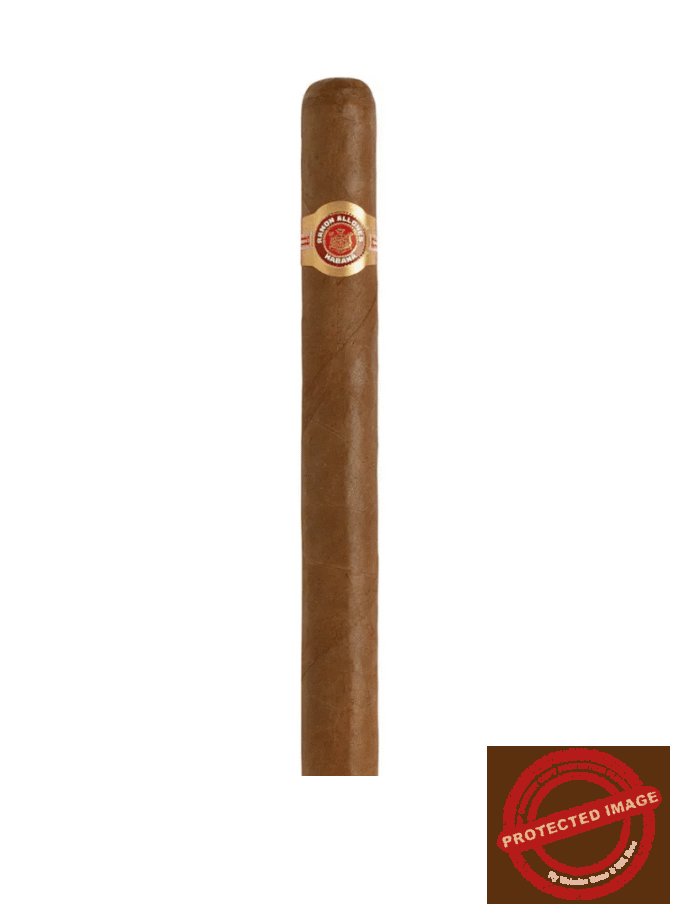 Ramon Allones Gigantes