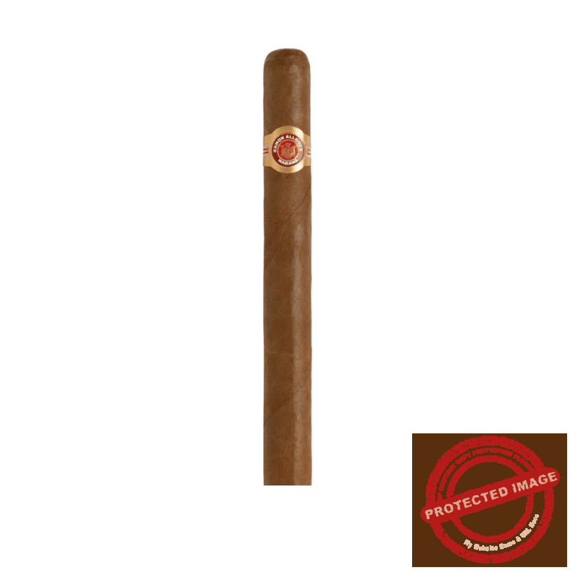 Ramon_Allones_Gigantes_La_Saintos_Cigars