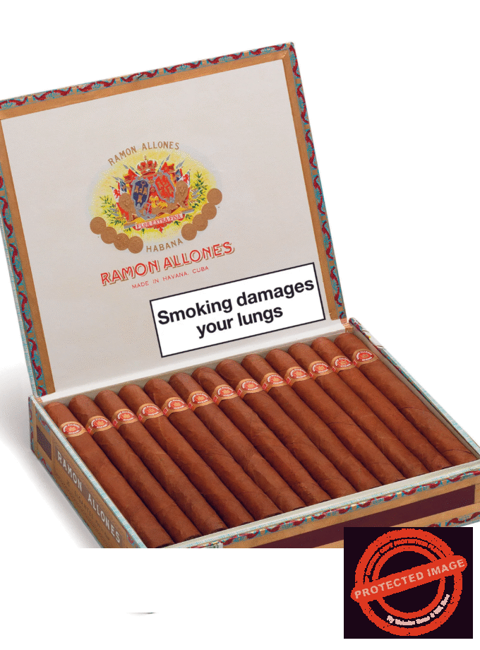 Ramon_Allones_Gigantes_La_Saintos_Cigars
