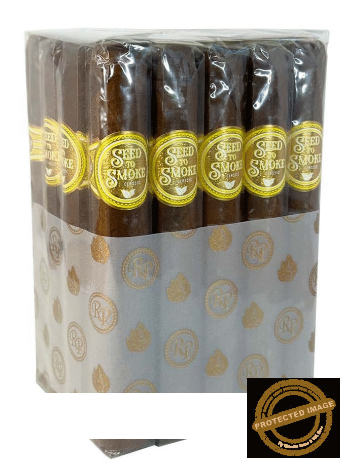 Rocky_Patel_Seed_to_Smoke_Classic_Toro_La_Saintos_Cigar