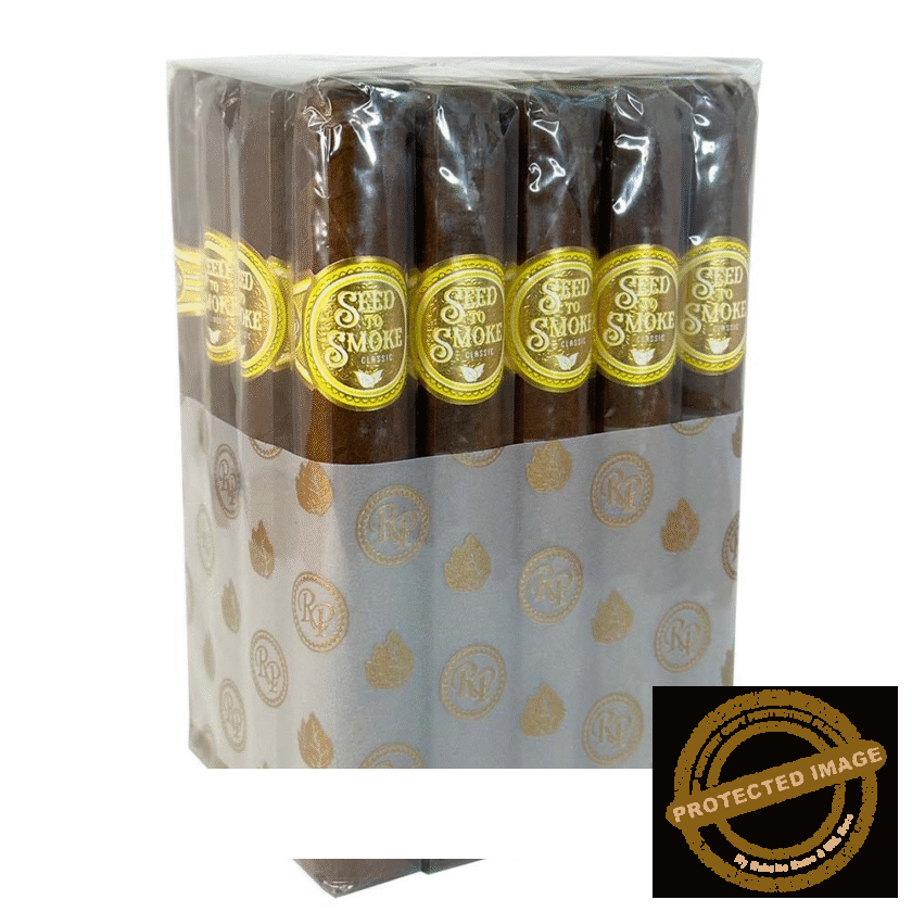 Rocky_Patel_Seed_to_Smoke_Classic_Toro_La_Saintos_Cigar
