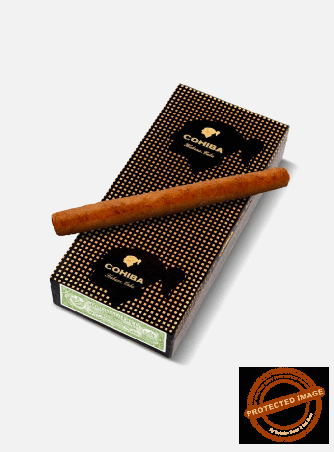 Cohiba_Club_10_L.E_2023_La_Saintos_Cigars