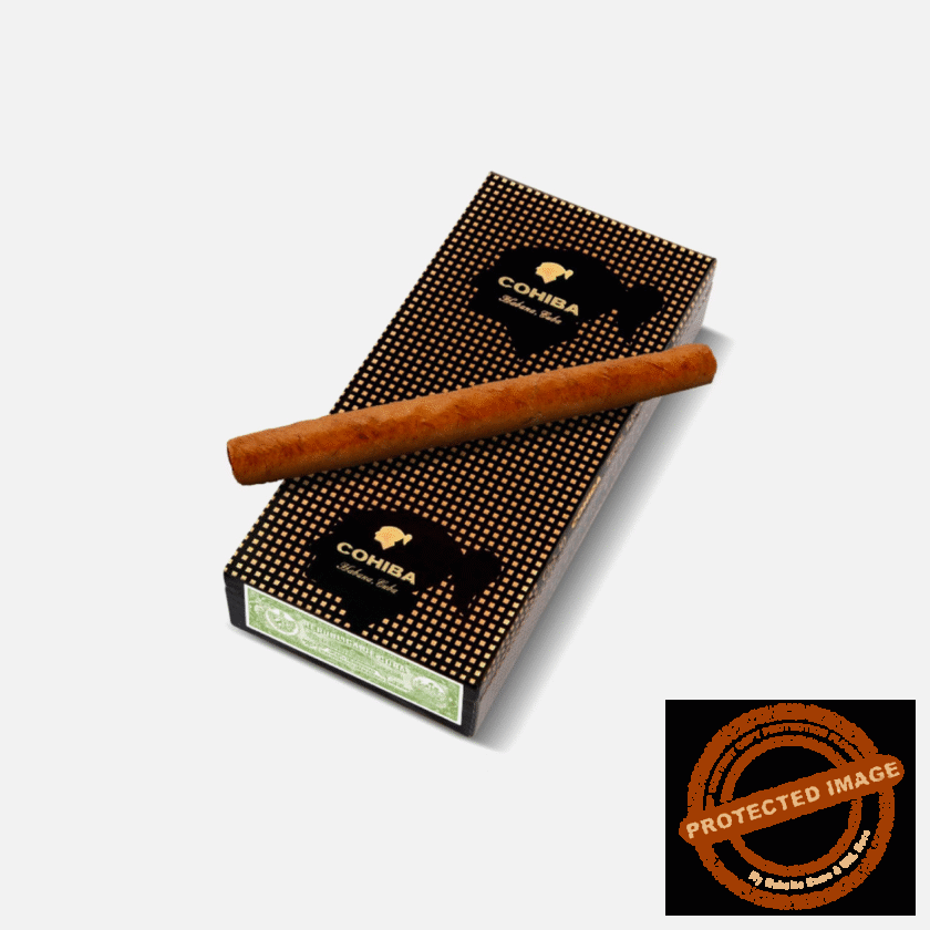 Cohiba_Club_10_L.E_2023_La_Saintos_Cigars