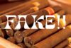 How to Spot a Fake Cuban Cigar La Saintos Cigars