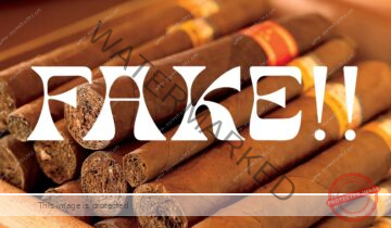 Protect Your Premium Experience: How to Spot a Fake Cuban Cigar