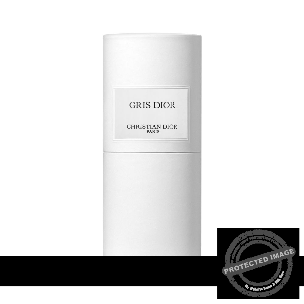 Christian Dior Gris Dior EDP La Saintos